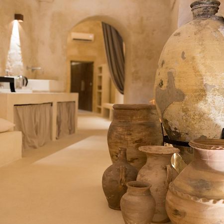 Il Suq Lecce Luxury Apartment 外观 照片