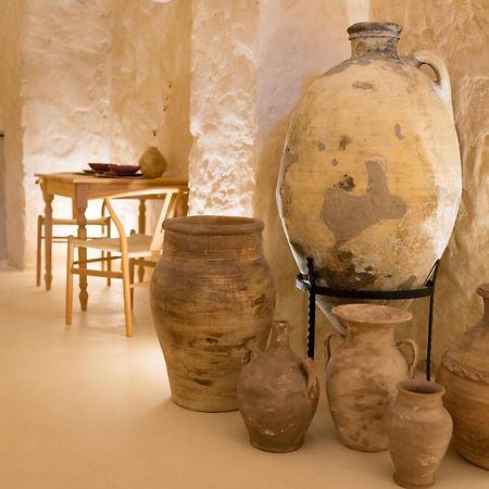 Il Suq Lecce Luxury Apartment 外观 照片