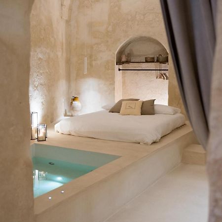 Il Suq Lecce Luxury Apartment 外观 照片