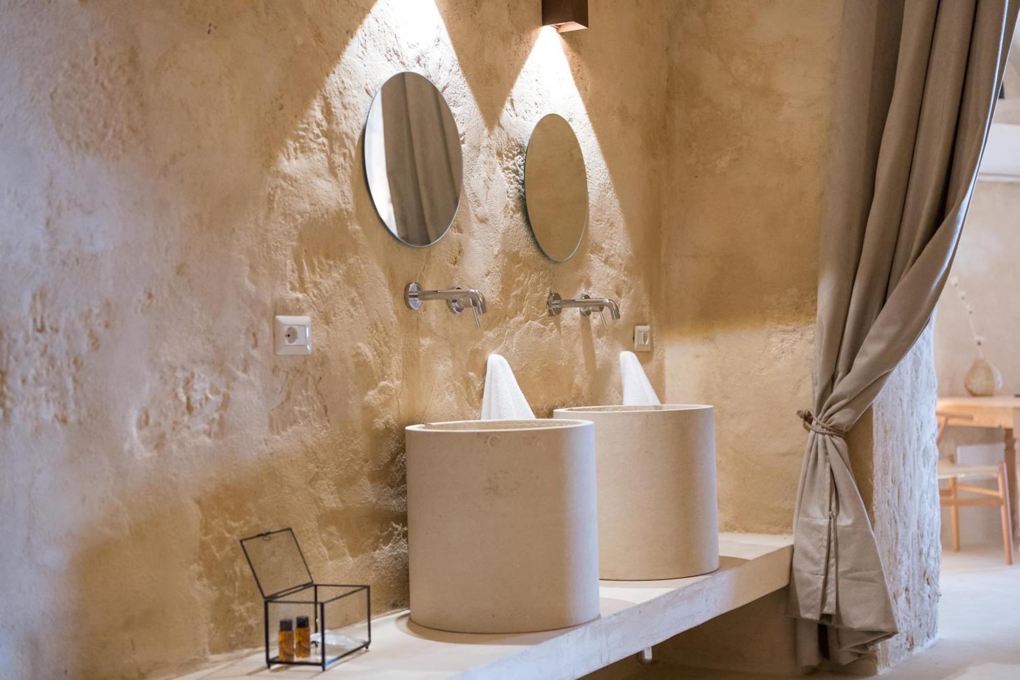 Il Suq Lecce Luxury Apartment 外观 照片