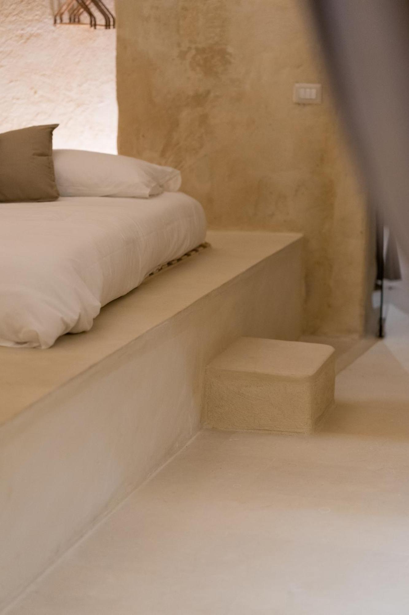 Il Suq Lecce Luxury Apartment 外观 照片