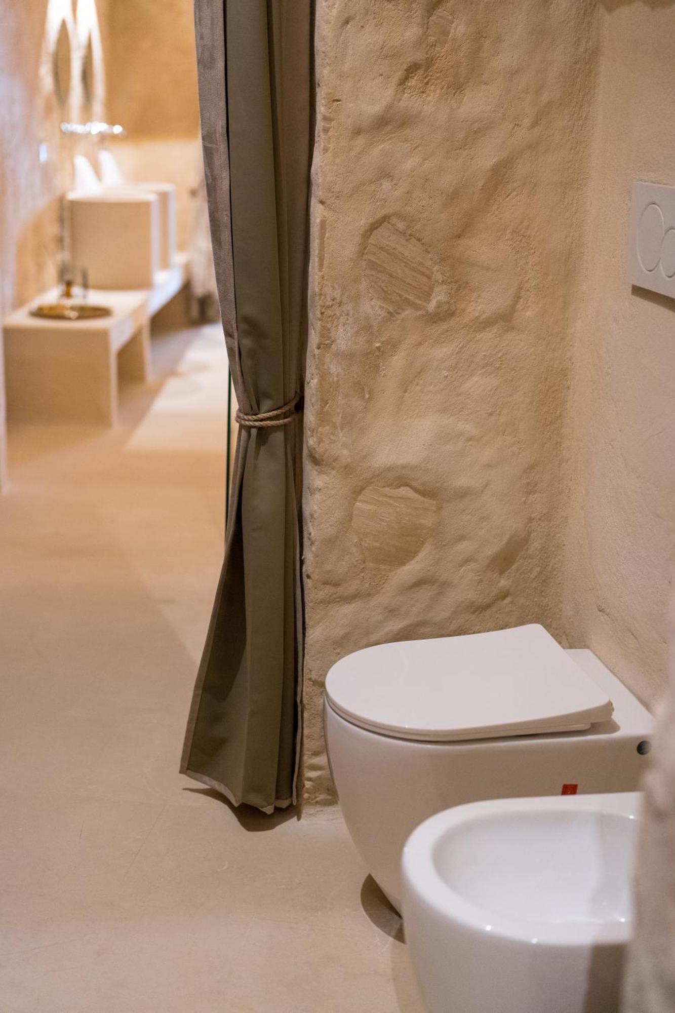 Il Suq Lecce Luxury Apartment 外观 照片