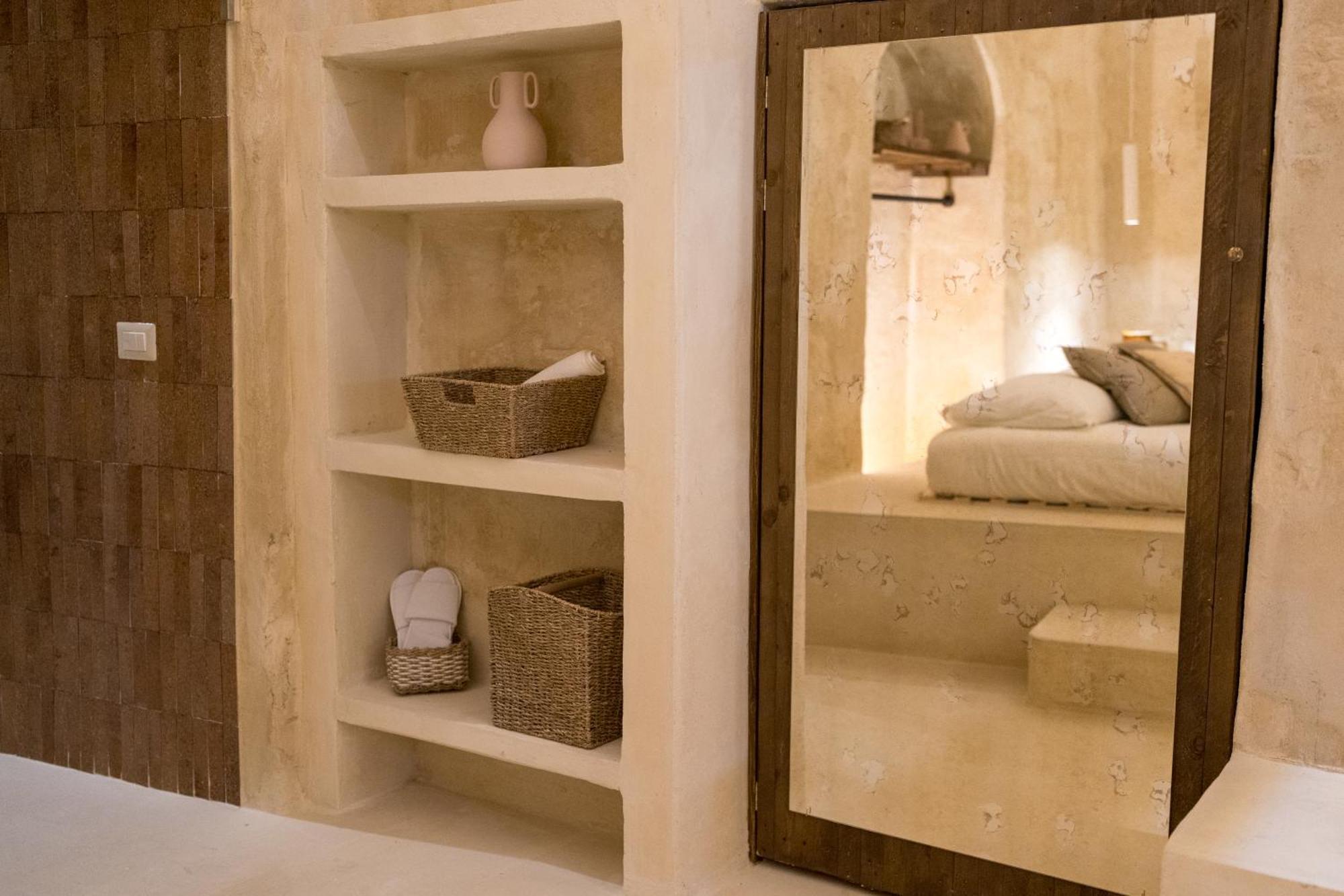 Il Suq Lecce Luxury Apartment 外观 照片