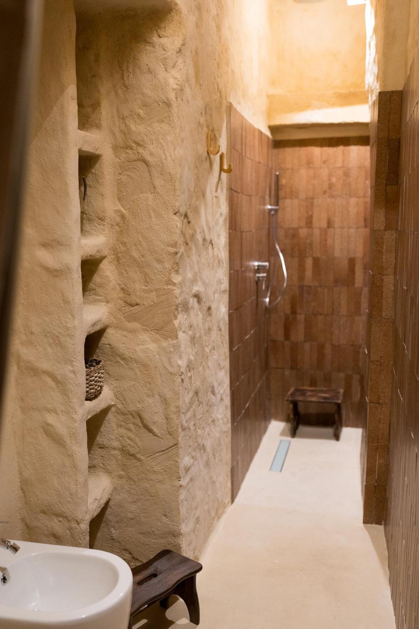 Il Suq Lecce Luxury Apartment 外观 照片
