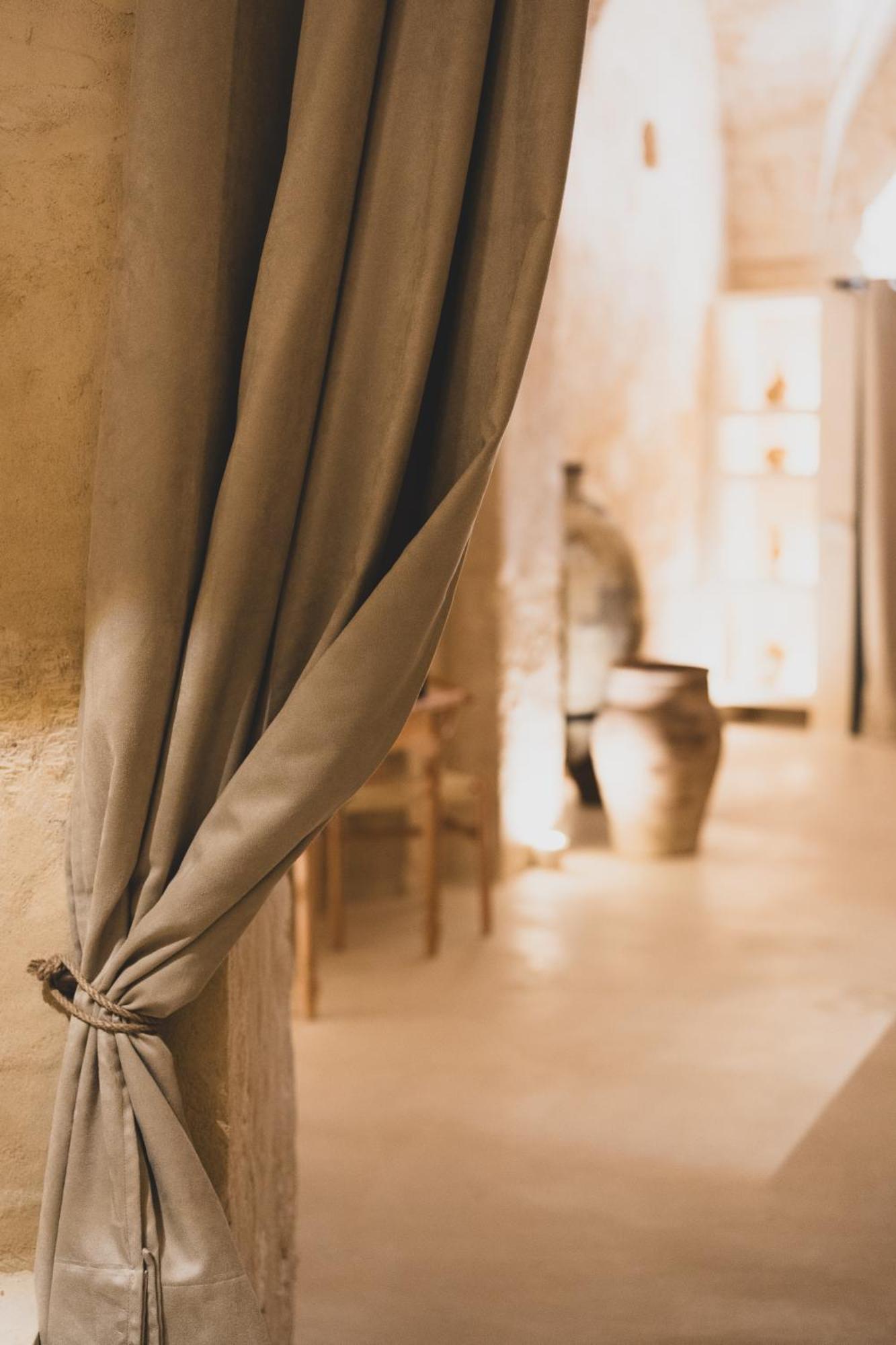 Il Suq Lecce Luxury Apartment 外观 照片