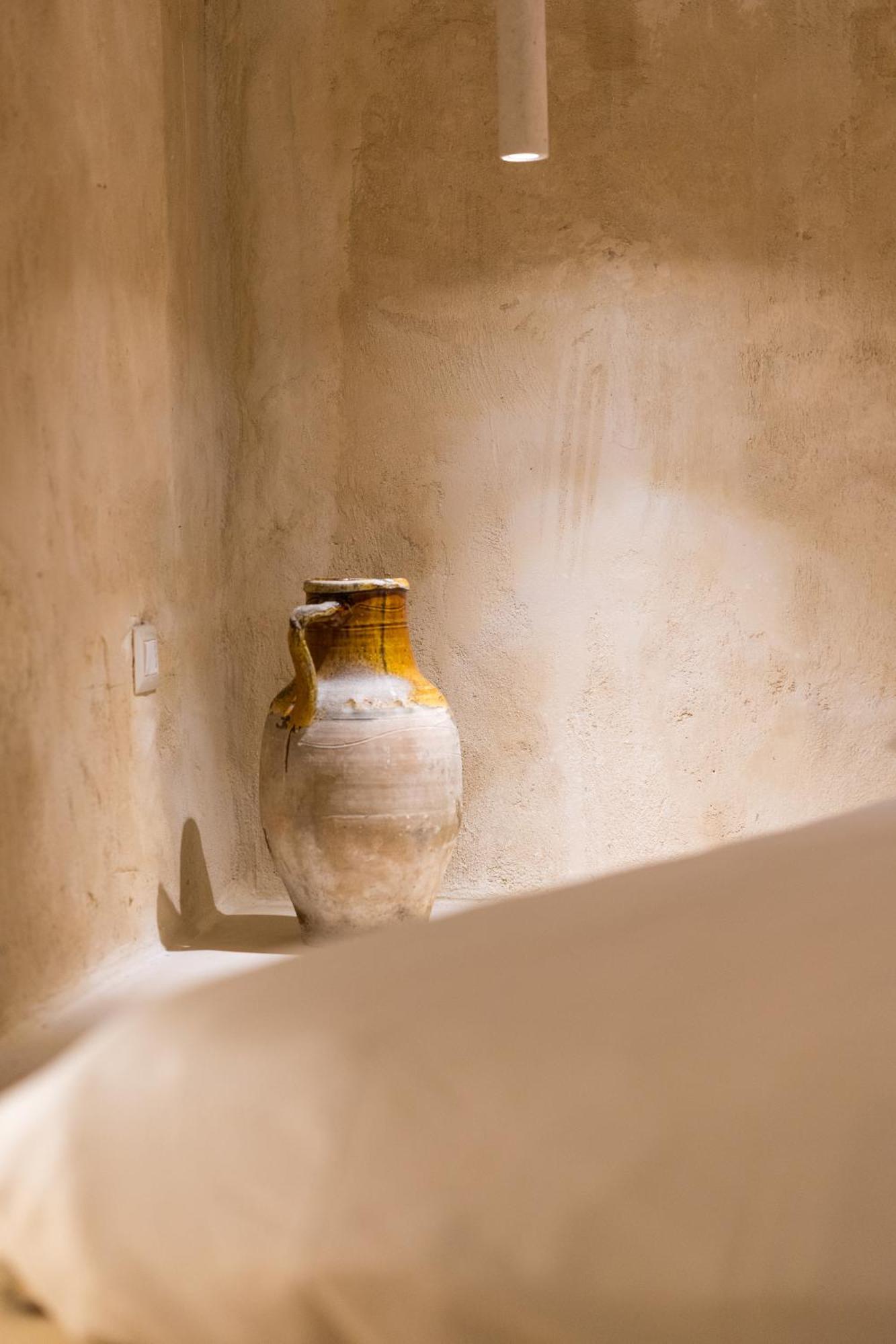 Il Suq Lecce Luxury Apartment 外观 照片