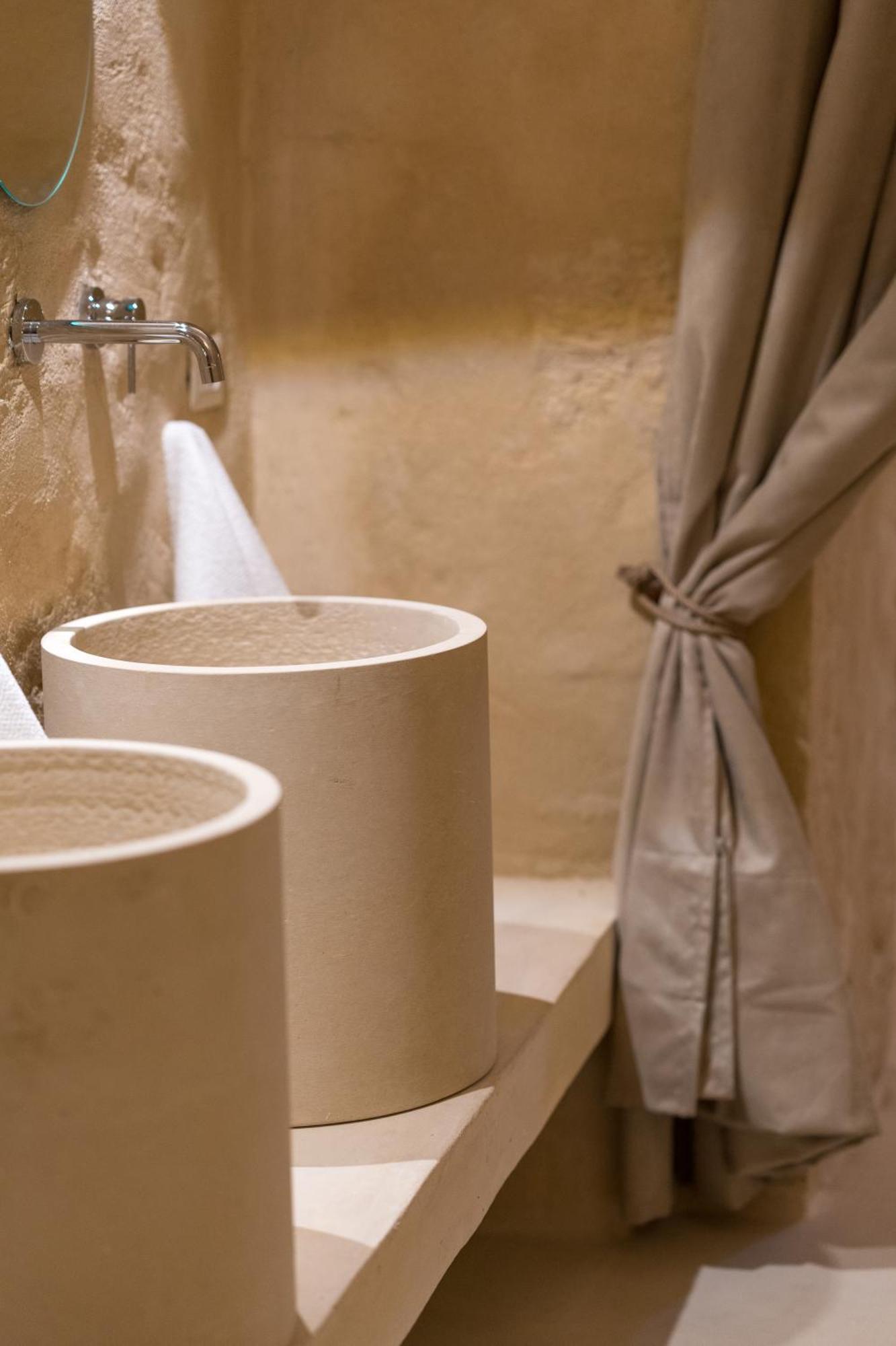 Il Suq Lecce Luxury Apartment 外观 照片