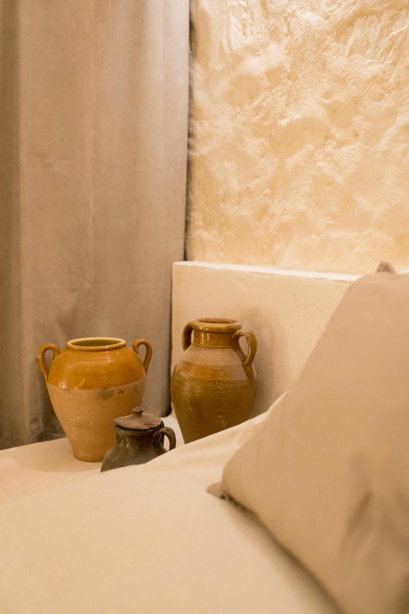 Il Suq Lecce Luxury Apartment 外观 照片