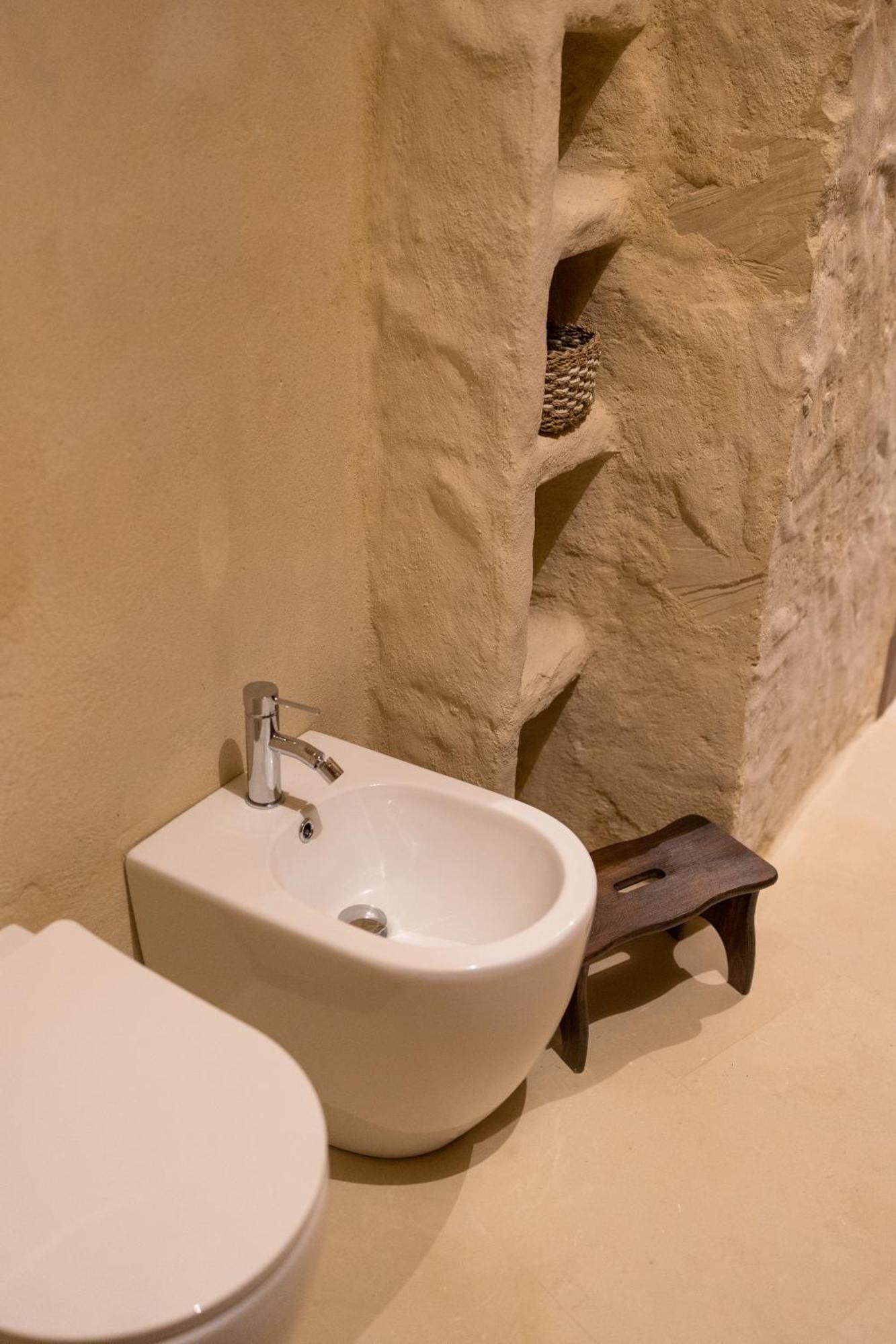 Il Suq Lecce Luxury Apartment 外观 照片