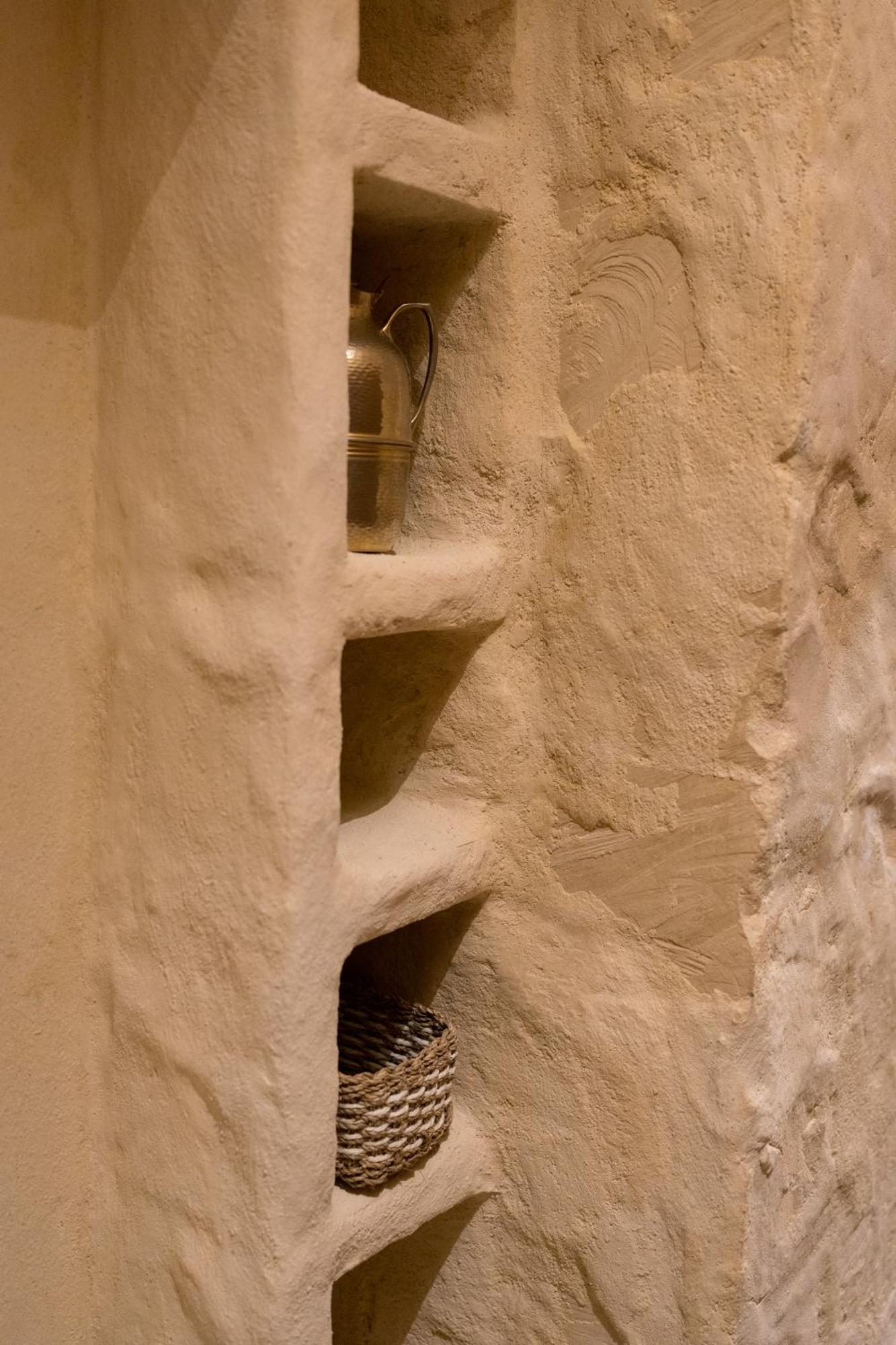 Il Suq Lecce Luxury Apartment 外观 照片