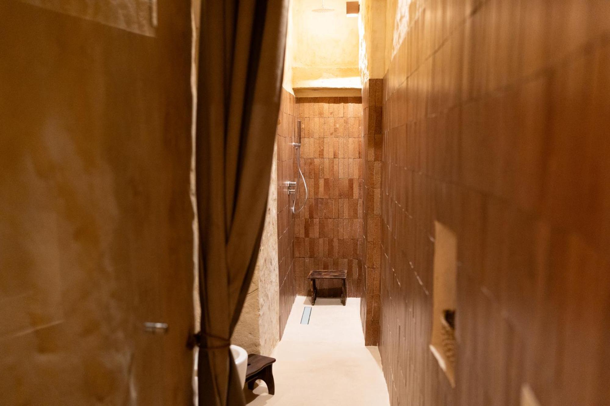 Il Suq Lecce Luxury Apartment 外观 照片