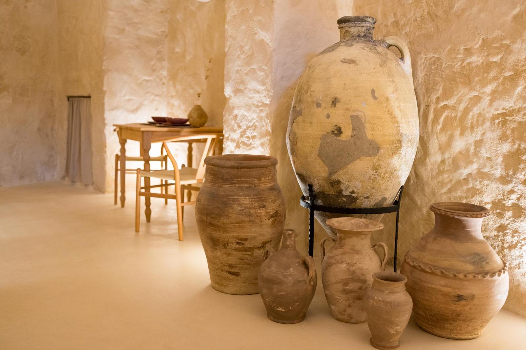 Il Suq Lecce Luxury Apartment 外观 照片